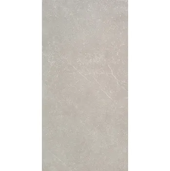 Dlažba SLAM CERAMICHE SRL Factory Beige 60x120x1 rekt., R9, PEI 4, V4 dlažba mraz.