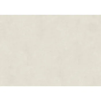 vinylová podlaha Vinylová podlaha celoplošně lepená WINEO 1500 fusion XL Pure one PL111C