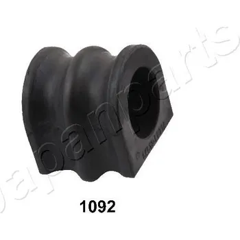 Zavěšení kol Ložiskové pouzdro, stabilizátor JAPANPARTS RU-1092