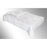 Přikrývka AntiStress celoroční 140x200 cm 850g 53201/55