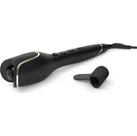 Philips Series 7000 Automatická Kulma BHB876/00