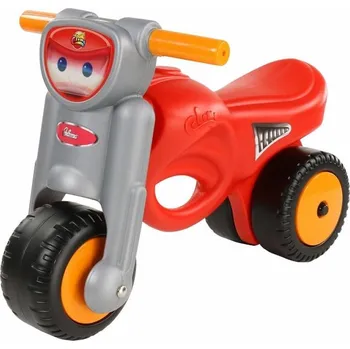 Dětské vozidlo Odrážedlo, MiniMoto