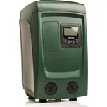 DAB PUMPS DAB.ESYBOX MINI 3 60179457 domácí vodárna s frekvenčním měničem 230V