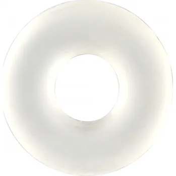 Silikonový erekční kroužek - Cockring ”Stretchy”