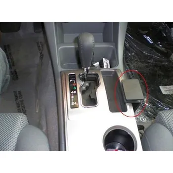 Brodit ProClip montážní konzole na palubní desku pro Toyota Tacoma 05-15, 834163