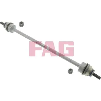 Zavěšení kol Tyč/vzpěra, stabilizátor Schaeffler FAG 818 0276 10
