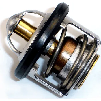 Motodíl Piaggio Termostat Piaggio, Gilera 125 - 350ccm PI-82831R5