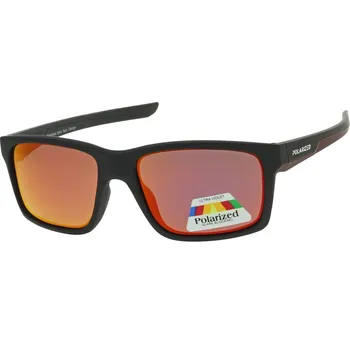 Polarizační sluneční brýle P2296-2