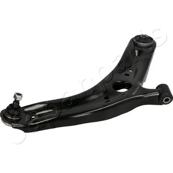 Zavěšení kol Řídicí páka, zavěšení kol JAPANPARTS BS-H47R