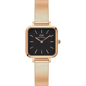 Hodinky DANIEL WELLINGTON DW00100518