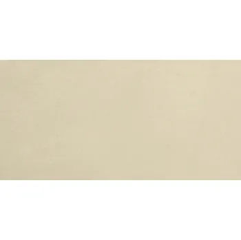 Obklad Azulev Nord Marfil 20x40 světlý obklad