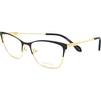 Brýlová obroučka Dioptrické obroučky AVANGLION AVO6070-52 COL.45 flex