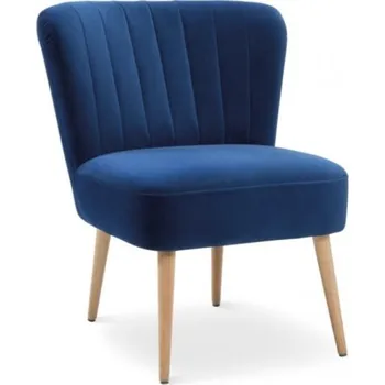 Křeslo Křeslo Madeline