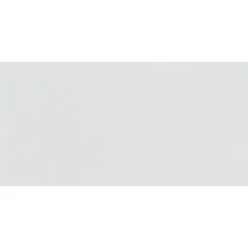 Fanal Optic Blanco 25x50 obklad