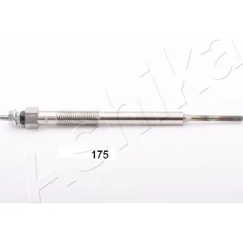 Zapalovací a žhavicí svíčka Žhavící svíčka ASHIKA PI175