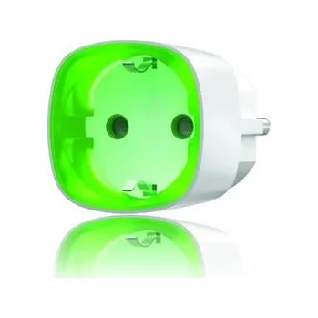 AJAX Socket (AJAX13305) bílá