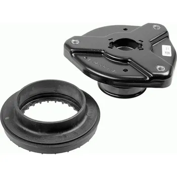 Opravná sada horního uložení tlumičů LEMFÖRDER 33504 01