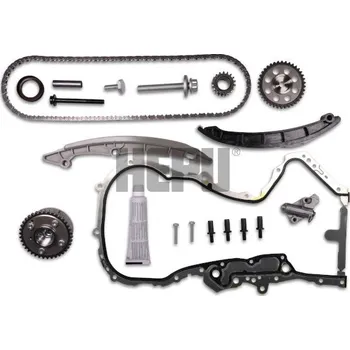 Sada rozvodového řetězu HEPU 21-6010CA