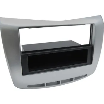 Auto Hi-Fi Adapter 1DIN / 2DIN autoradia Lancia Delta 372538