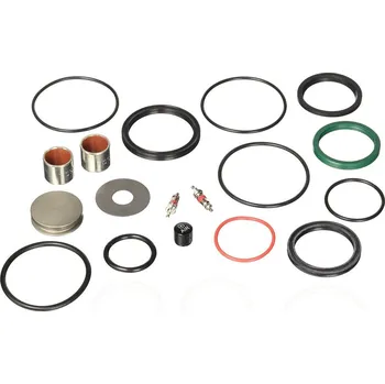 Vidlice na kolo servisní kit ROCKSHOX FULL MN RT3/RT/RL/R (servisní kit ROCKSHOX FULL MN RT3/RT/RL/R)