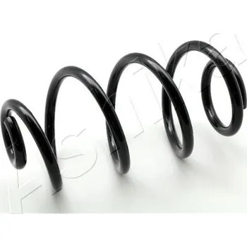 Pružina podvozku ASHIKA ZCA6585H