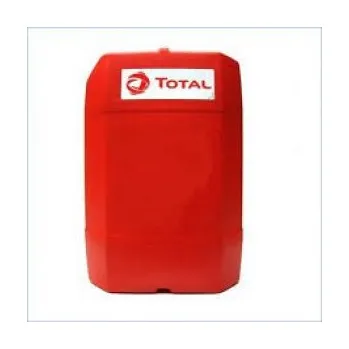 Motorový olej TOTAL RUBIA OPTIMA 3500 FE 5W-30 20L