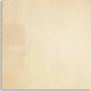 Dlažba Keros Selecta Beige 33x33 světlá dlažba