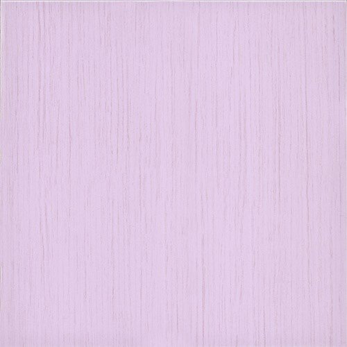 Azulev Kroma Malva 30x30 dlažba