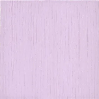 Azulev Kroma Malva 30x30 dlažba