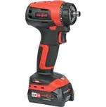 Mafell A 12 T-MAX akumulátorový šroubovák (91D001)