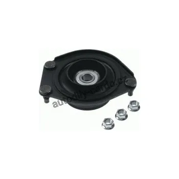 Ložisko pružné vzpěry LEMFÖRDER (LMI 33344 01)