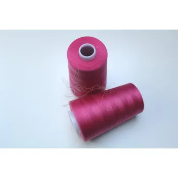 Nit Hard - 5000YD - růžovomalinová