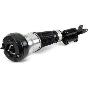 Vzduchová vzpěra Arnott AS-3366