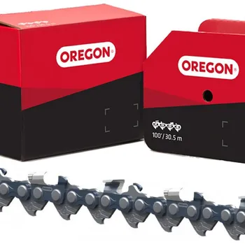 Pilový řetěz OREGON Role pilového řetězu RIP CUT, 3/8" /Hobby) 1,3mm 1637 článků (91R100R)