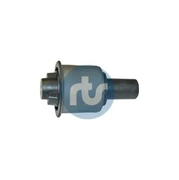 Zavěšení kol Uložení, řídicí mechanismus RTS 017-00852