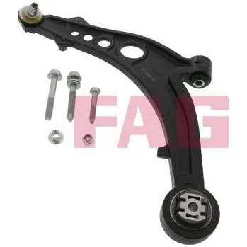 Zavěšení kol Řídicí páka, zavěšení kol Schaeffler FAG 821 0394 10