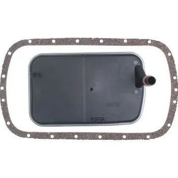 Hydraulický filtr Hydraulický filtr, automatická převodovka DENCKERMANN A220021