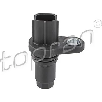 Motor automobilu Generátor impulsů, klikový hřídel TOPRAN 623 107