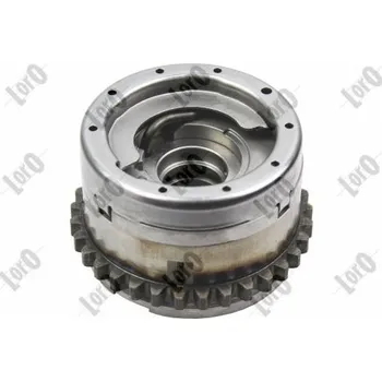 Vačková hřídel Nastavovač vačkového hřídele ABAKUS 120-09-041