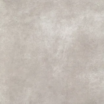 Dlažba Magnetik grys gres szkl. rekt. polpoler - dlaždice rektifikovaná 59,8x59,8 šedá lappovaná 3582646