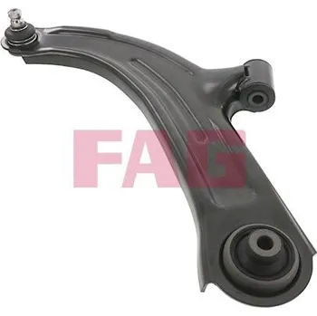 Zavěšení kol Řídicí páka, zavěšení kol Schaeffler FAG 821 0883 10