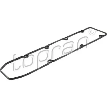 Automobilové těsnění Těsnění, kryt hlavy válce TOPRAN 720 109