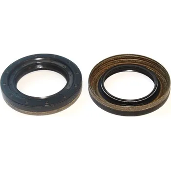 Těsnění převodovky Těsnící kroužek hřídele převodovky ELRING 172.630