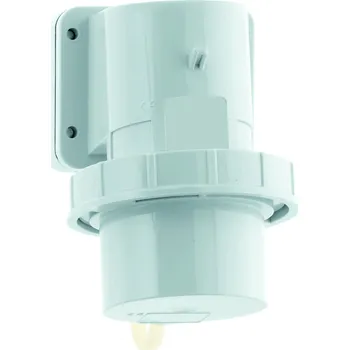 Elektrická zásuvka Přívodka BALS 26056 16A 5P/400V IP67 26056