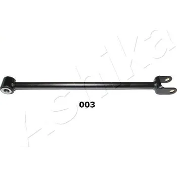 Zavěšení kol Řídicí páka, zavěšení kol ASHIKA 71-00-003