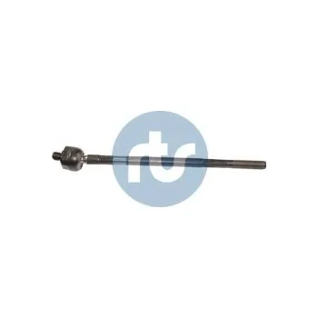 Táhlo řízení Axiální kloub, příčné táhlo řízení RTS 92-00634