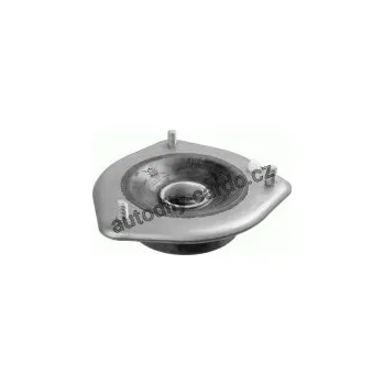 Autodíl Ložisko pružné vzpěry LEMFÖRDER (LMI 33417 01)