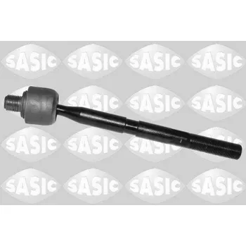 Táhlo řízení Axiální kloub, příčné táhlo řízení SASIC 7776135