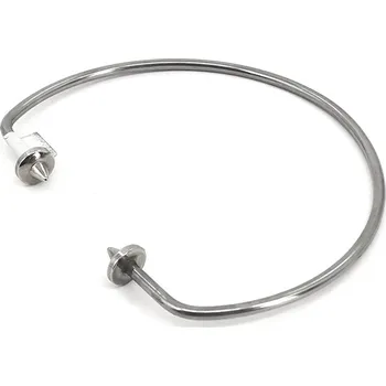 Mýdlenka Legnoart Držák zátky AP-10