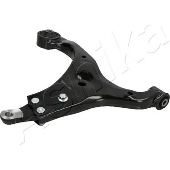 Zavěšení kol Řídicí páka, zavěšení kol ASHIKA 72-0K-K07L